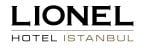 lionelhotel_logo